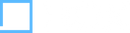 HOX Hockey