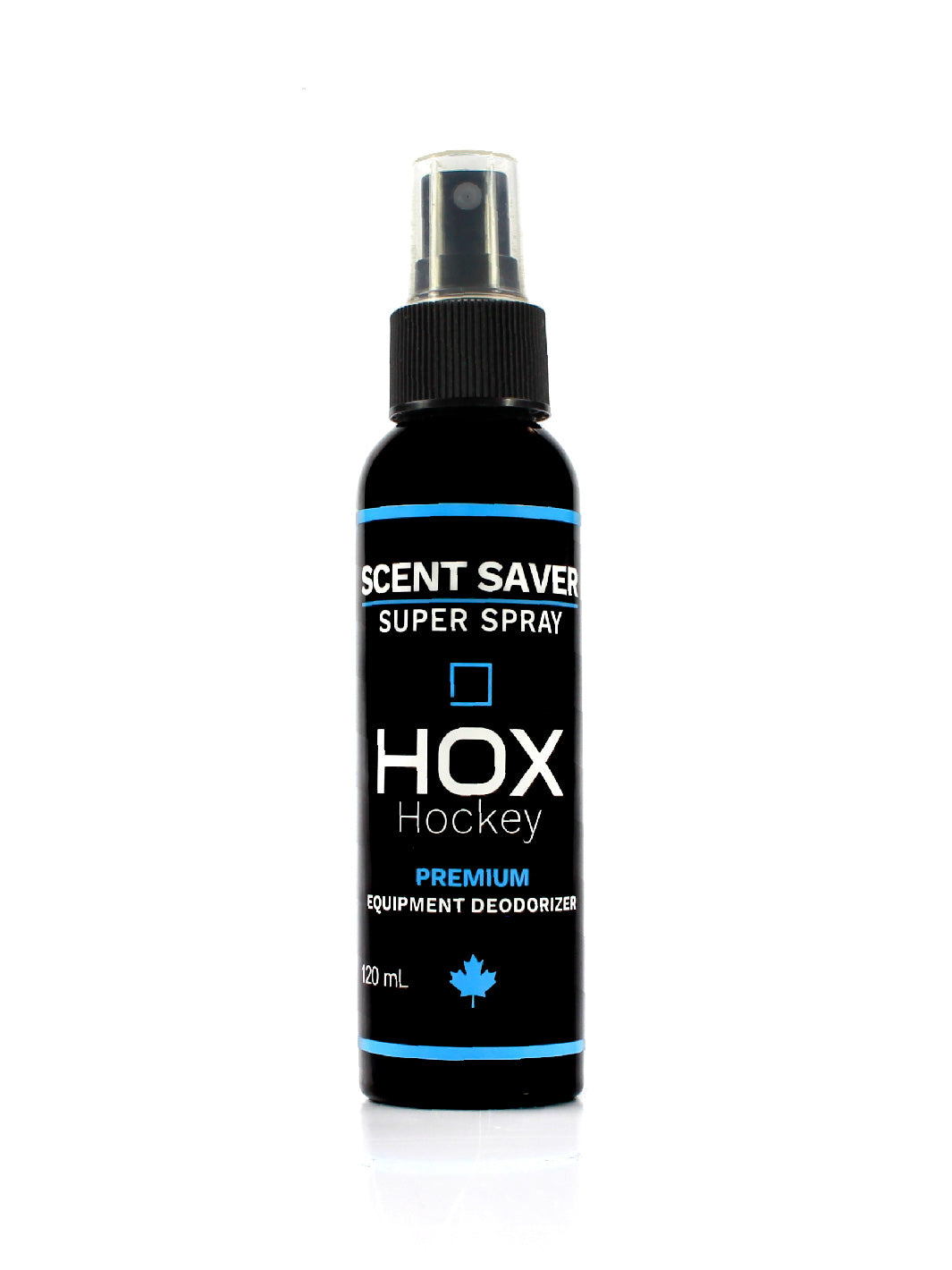 Scent Saver Super Spray - Equipment Deodorizer